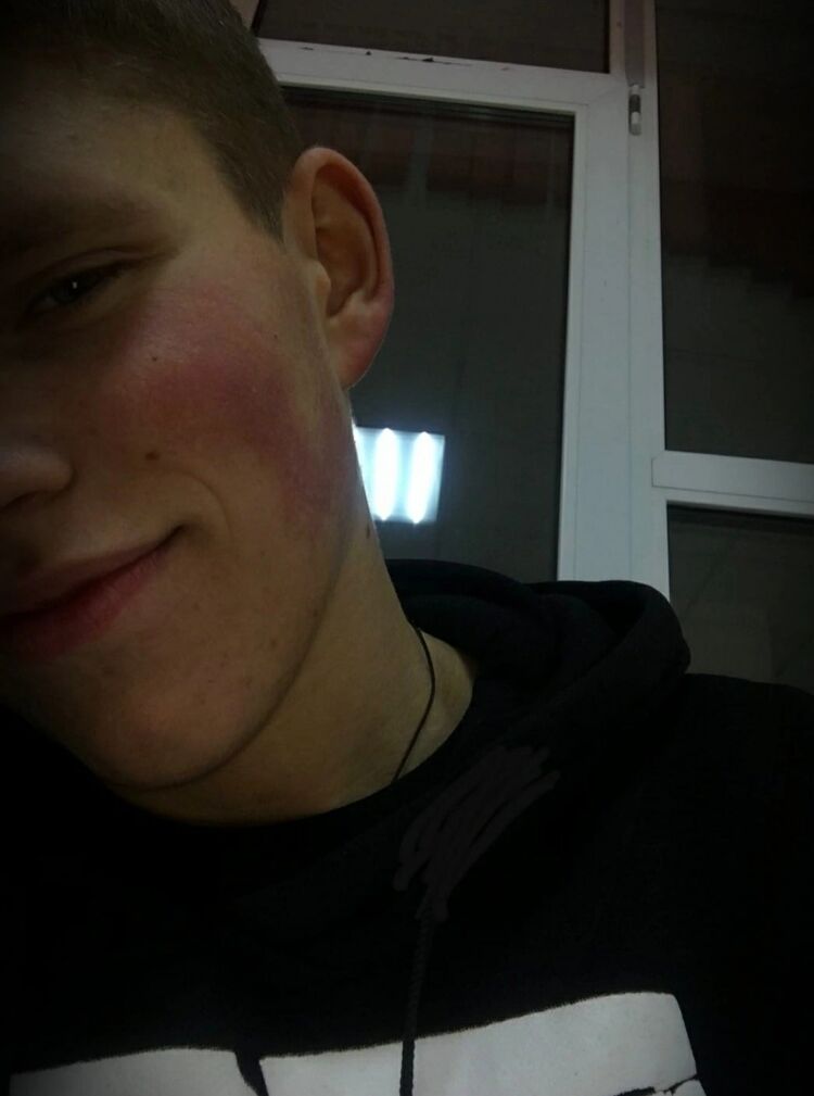 ���������� ������, ���� ����� ����, 24 ����, ������������ ��� ������, ����� � ���������