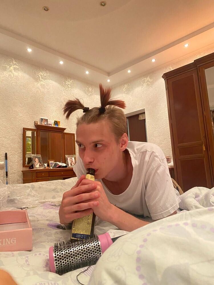 ���������� ������, ���� ����� ������, 25 ���, ������������ ��� ������, ����� � ���������