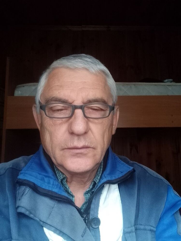 ���������� �������, ���� ������� ����, 69 ���, ������������ ��� ������, ����� � ���������