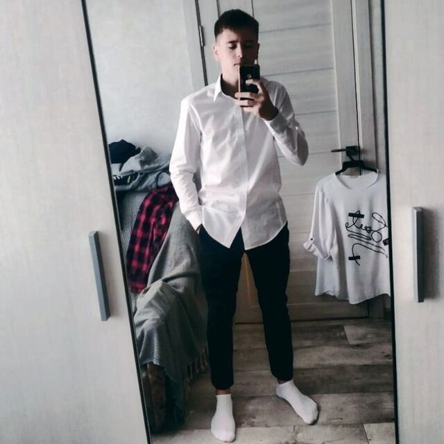  ,   Ѹ, 19 ,   ,   