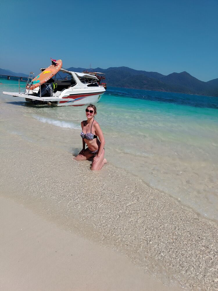  54549294  , 37 ,    -