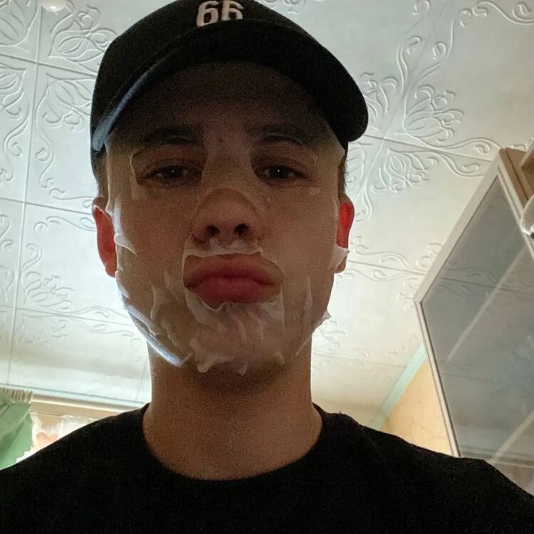   ,   , 20 ,   