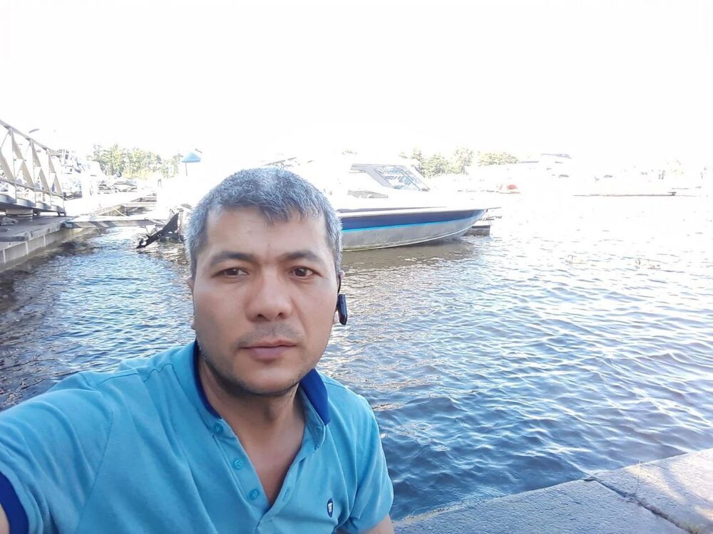 ���� 24442624 ������� �����, 48 ���, ���� ���������� � �����-����������