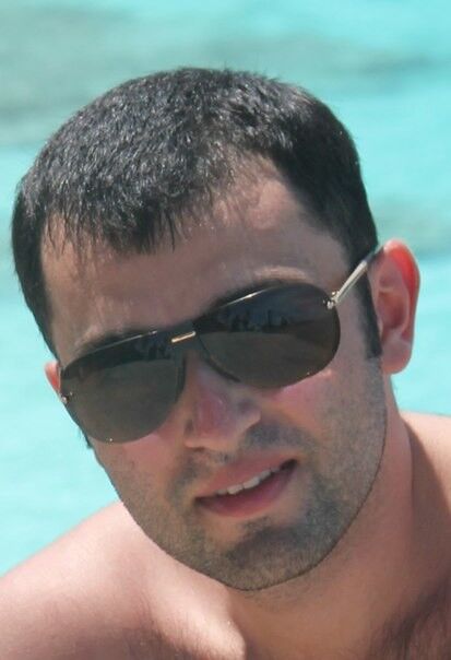 ���������� �����, ���� ������� ������, 38 ���, ������������ ��� ������