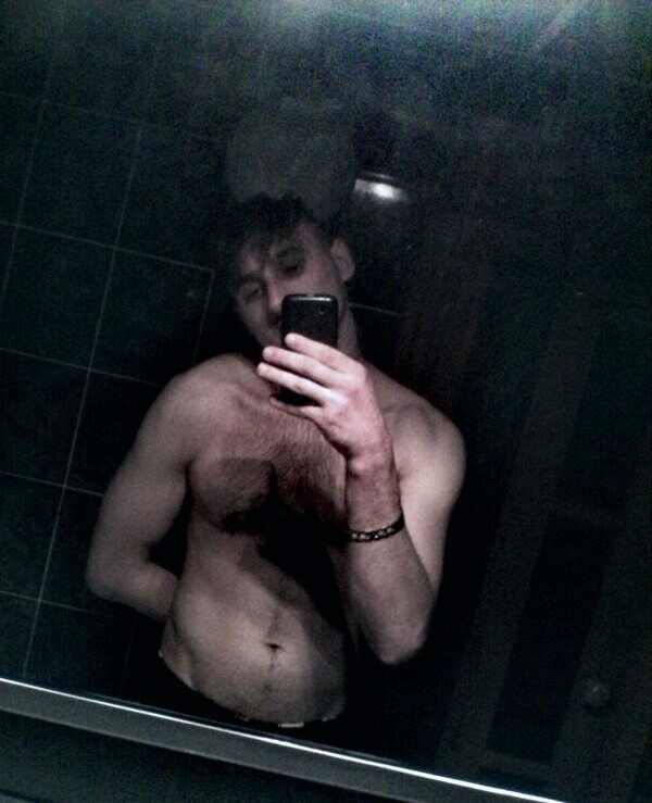 ���������� ������, ���� ������� ����, 31 ���, ������������ ��� ������, ����� � ���������