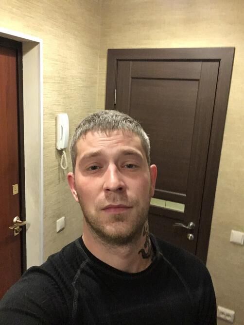 ���������� ������������, ���� ������� ������, 35 ���, ������������ ��� ������, ����� � ���������, c�������� ���������