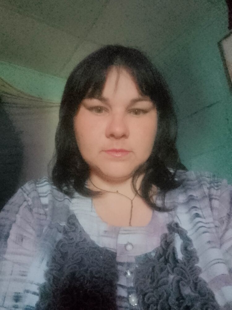  51441334  Nvanova , 32 ,    