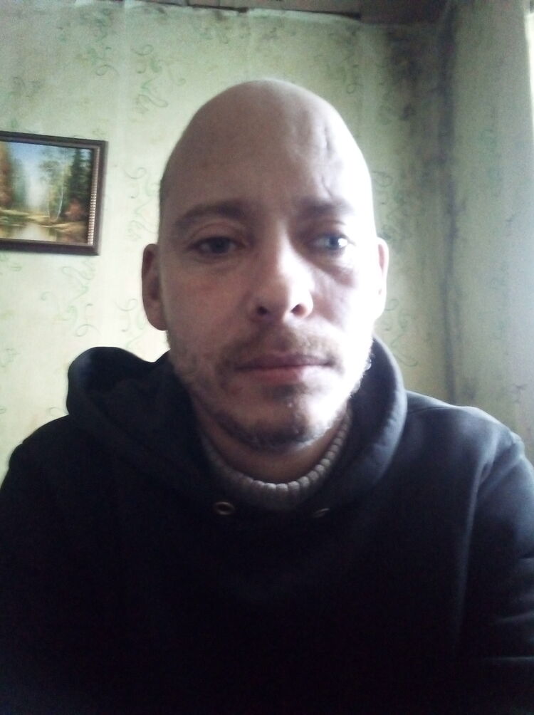 ���� 31716704 ������� �����, 40 ���, ���� ���������� � ������