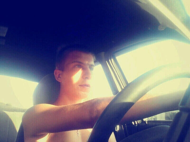  36518084  Sergey, 30 ,    