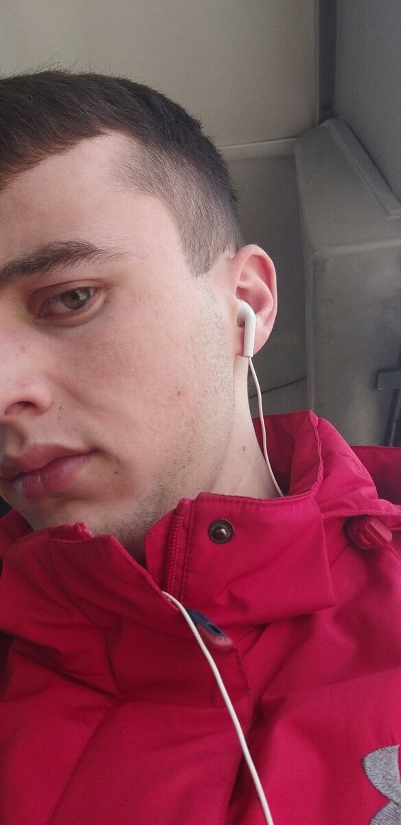  -,   , 26 ,   ,   , c , 