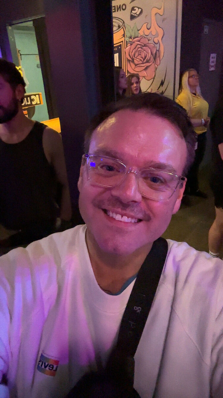  Harrisburg,   Jeremy, 46 ,   ,   , c 