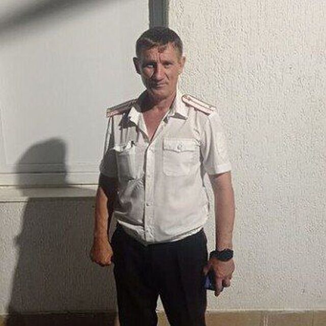  53696294  , 49 ,    