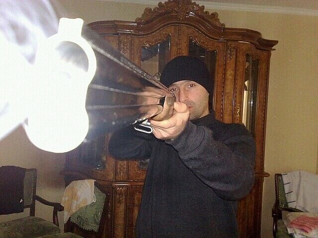 ���� 24328614 ������� ����, 46 ���, ���� ���������� � ������