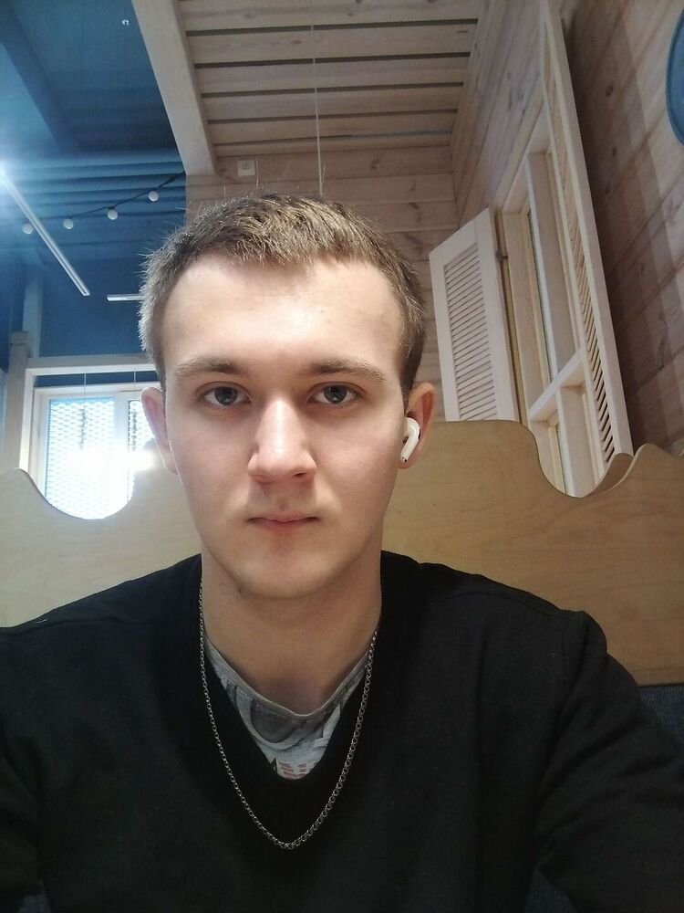 ���� 55004004 ����� �������, 19 ���, ���� ���������� � ������