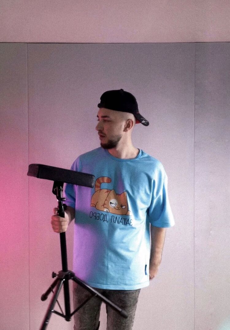 ���� 36186604 ������� Aem, 31 ���, ���� ���������� � ������������