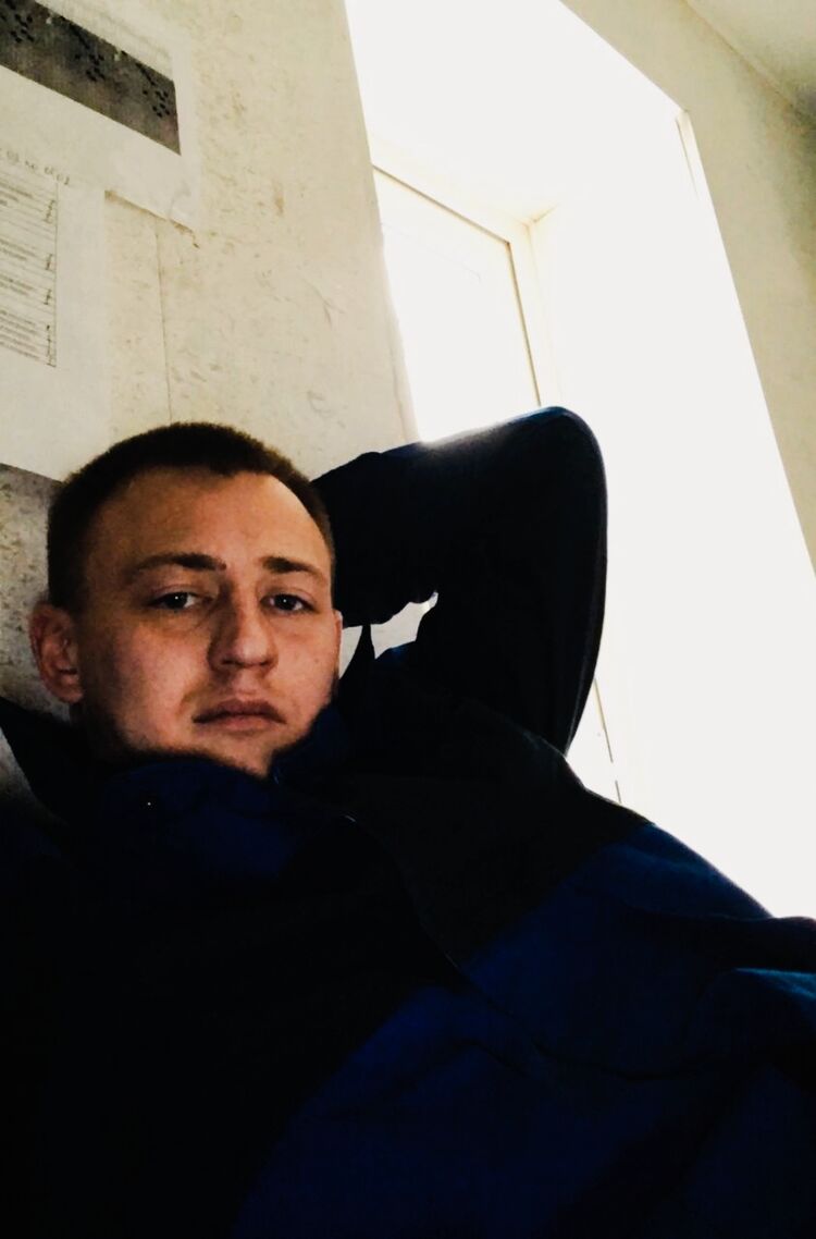  40816564  , 33 ,    