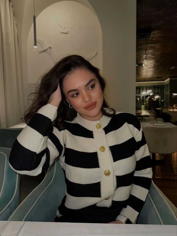 ���������� ������, ���� ������� ������, 25 ���, ������������ ��� ������, ����� � ���������