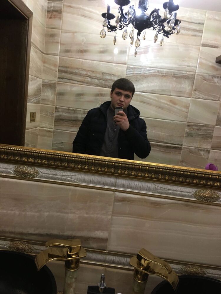  34321184  , 23 ,    