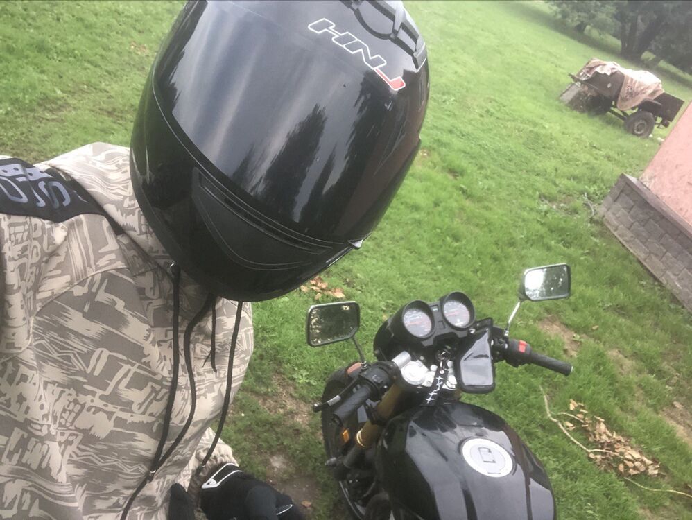  44304724  , 35 ,    