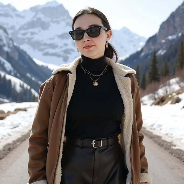 ���� 55383934 ������� Anastasia, 35 ���, ���� ���������� � �������