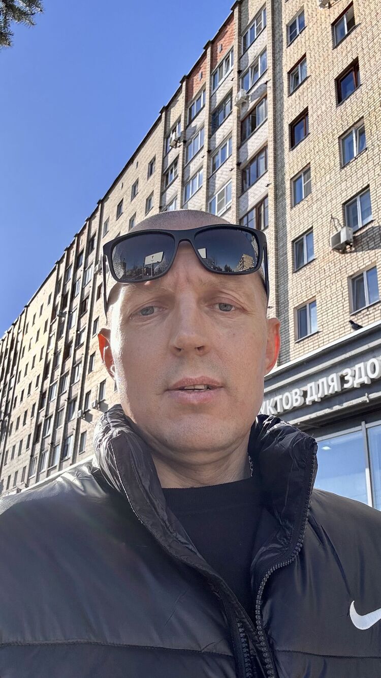 ���������� �����-���������, ���� ������� ����, 45 ���, ������������ ��� ������, ����� � ���������, c�������� ���������