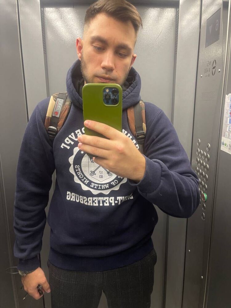 ���������� ������, ���� ������� ������, 27 ���, ������������ ��� ������, ����� � ���������