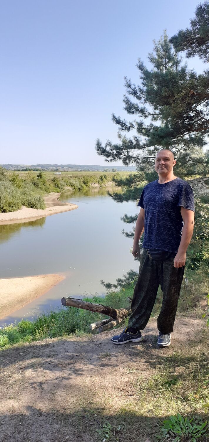 ���������� ������, ���� ������� ����, 41 ���, ������������ ��� c�������� ���������