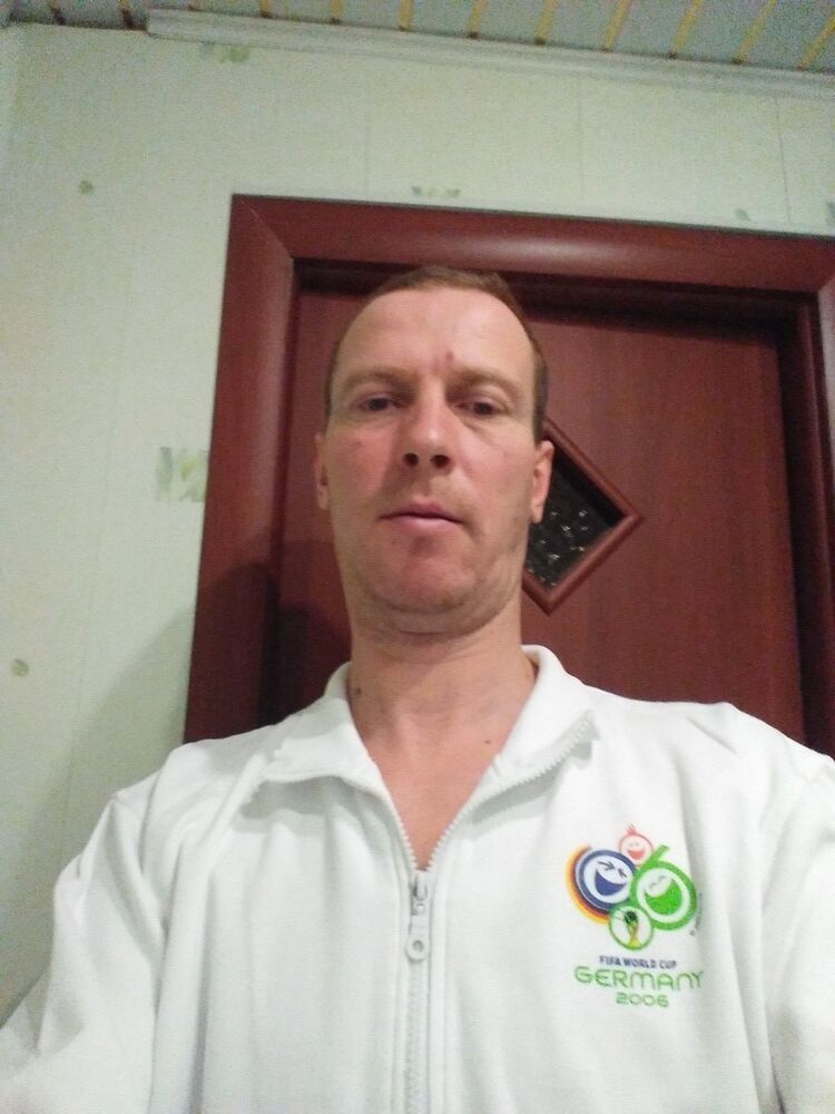 ���� 8556534 ������� �������, 51 ���, ���� ���������� � ����������