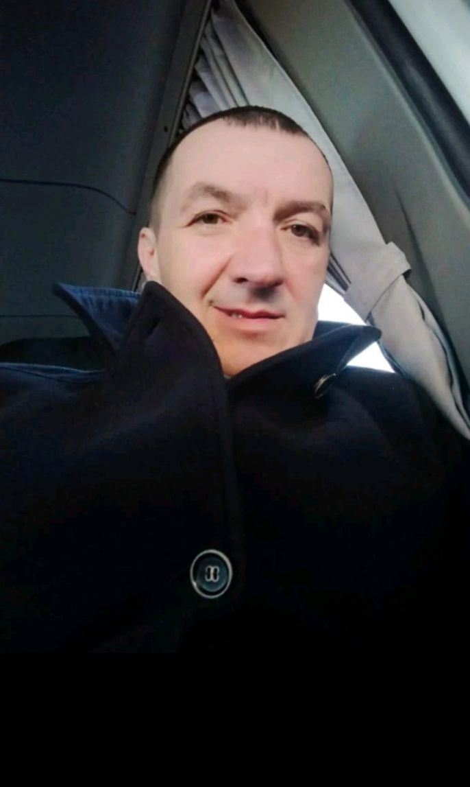 ���� 55968314 ������� �����, 46 ���, ���� ���������� � ������