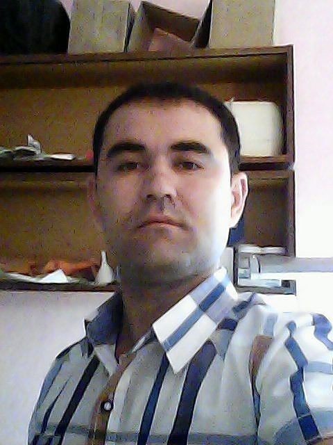 ���� 8325024 ������� Ilyush, 42 ����, ���� ���������� � ������