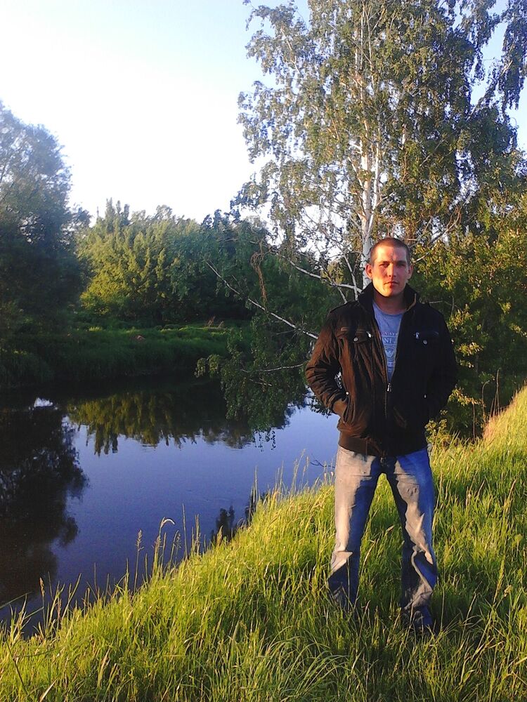 ���� 54871194 ������� �������, 35 ���, ���� ���������� � ���������