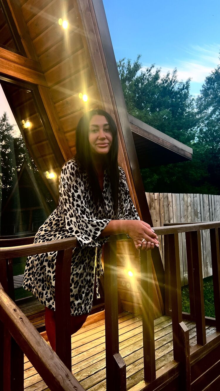 ���� 55237664 ������� ������, 38 ���, ���� ���������� � ���������