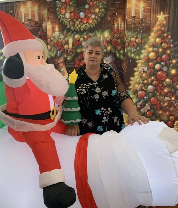 ���������� ���������, ���� ������� ������, 59 ���, ������������ ��� c�������� ���������