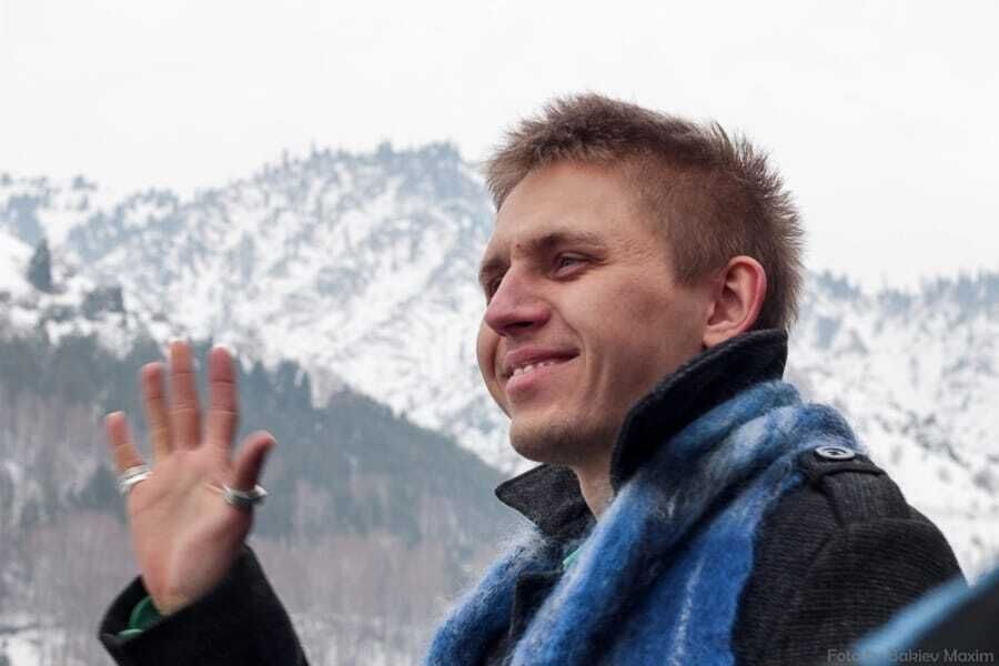 ���������� ������, ���� ������� �������, 34 ����, ������������ ��� ������, ����� � ���������