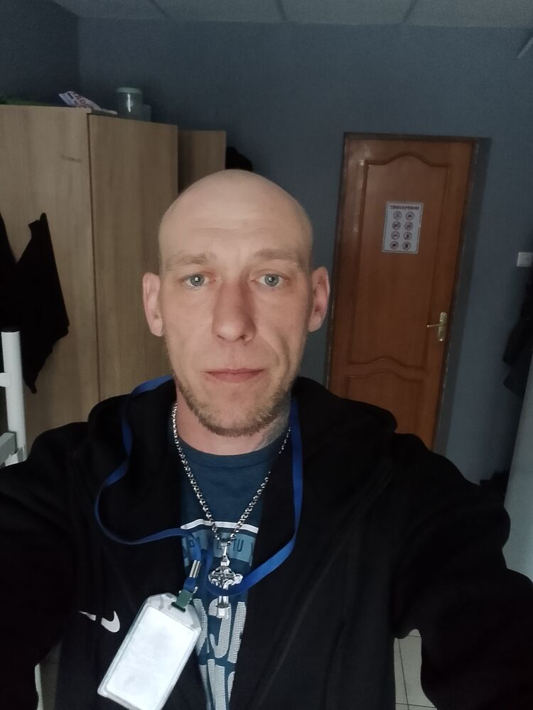 ���� 55397784 ������� �����, 39 ���, ���� ���������� � �������