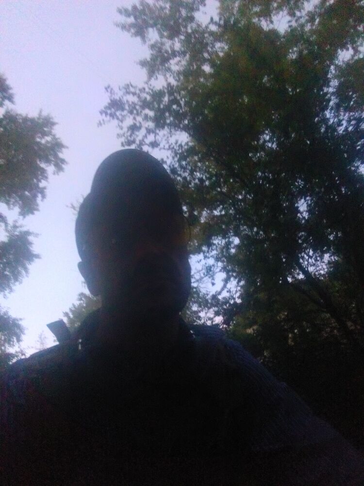  52781474  , 39 ,    