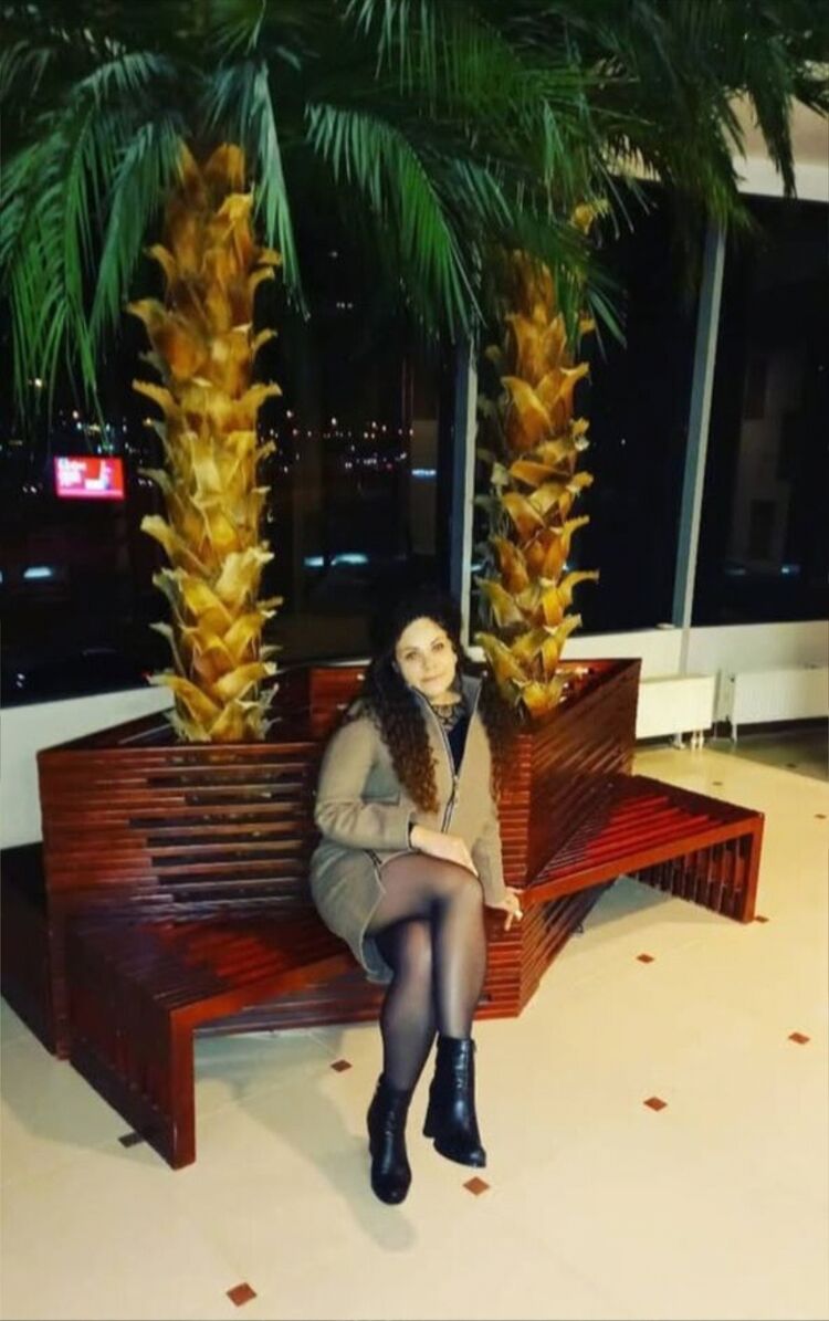 ���������� �����-���������, ���� ������� ����, 34 ����, ������������ ��� ������, ����� � ���������