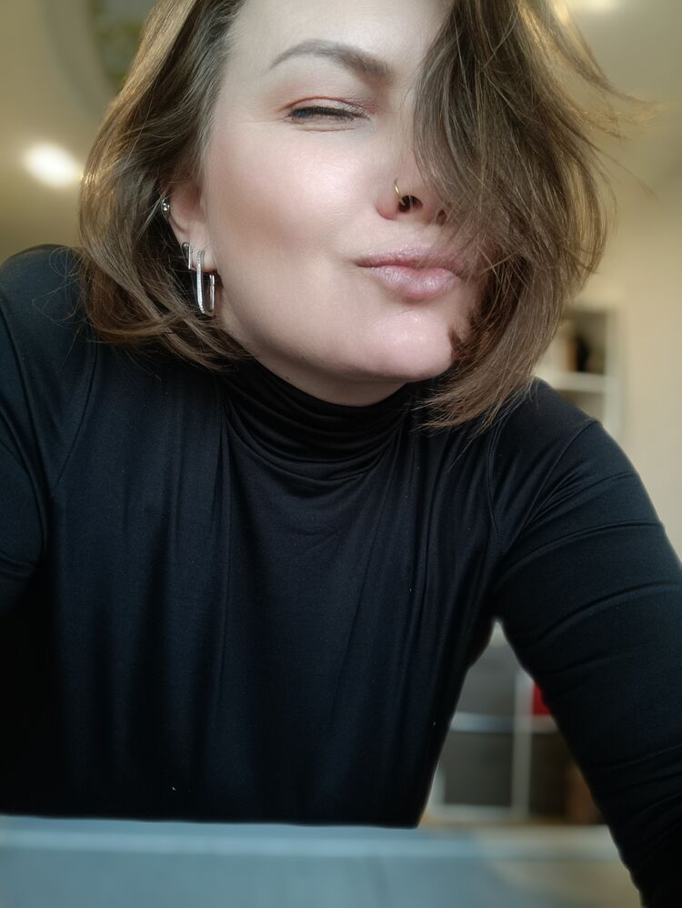  54631464  , 42 ,    -