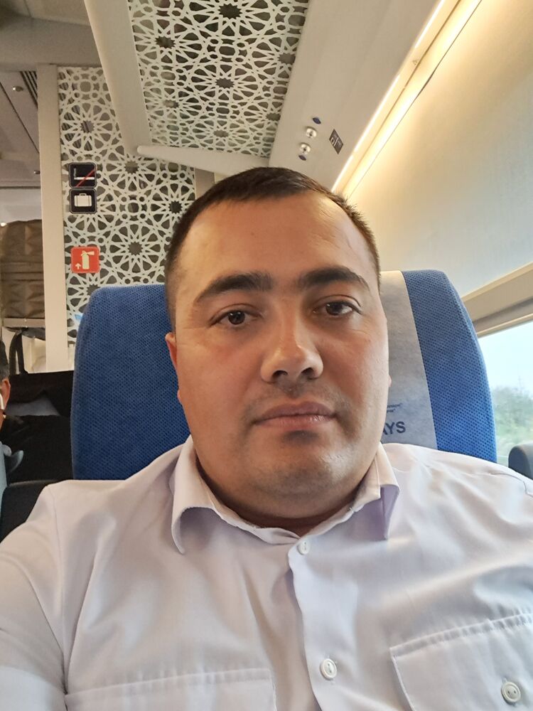  ,   , 35 ,   ,   