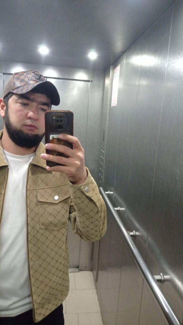 ���� 53008484 ������� Yosin, 30 ���, ���� ���������� � ���������