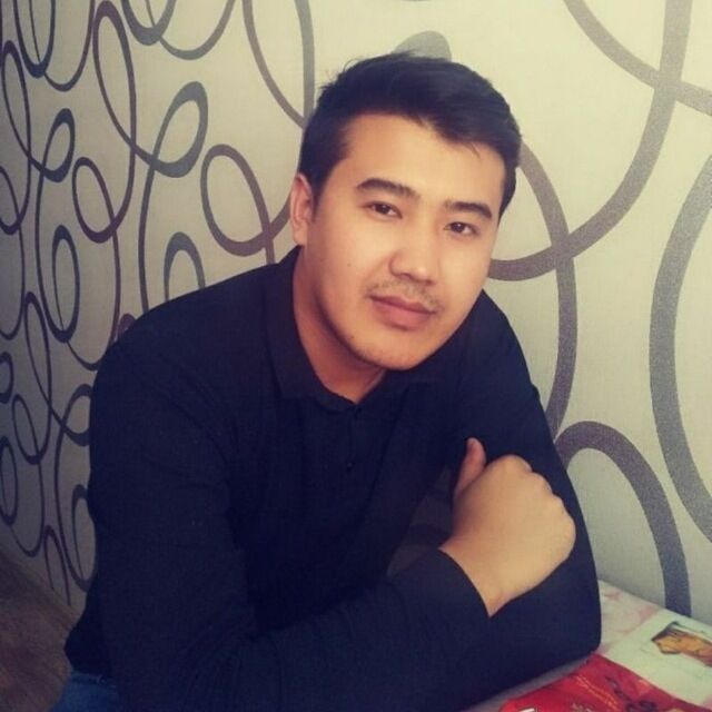  25037724  Respect, 29 ,    