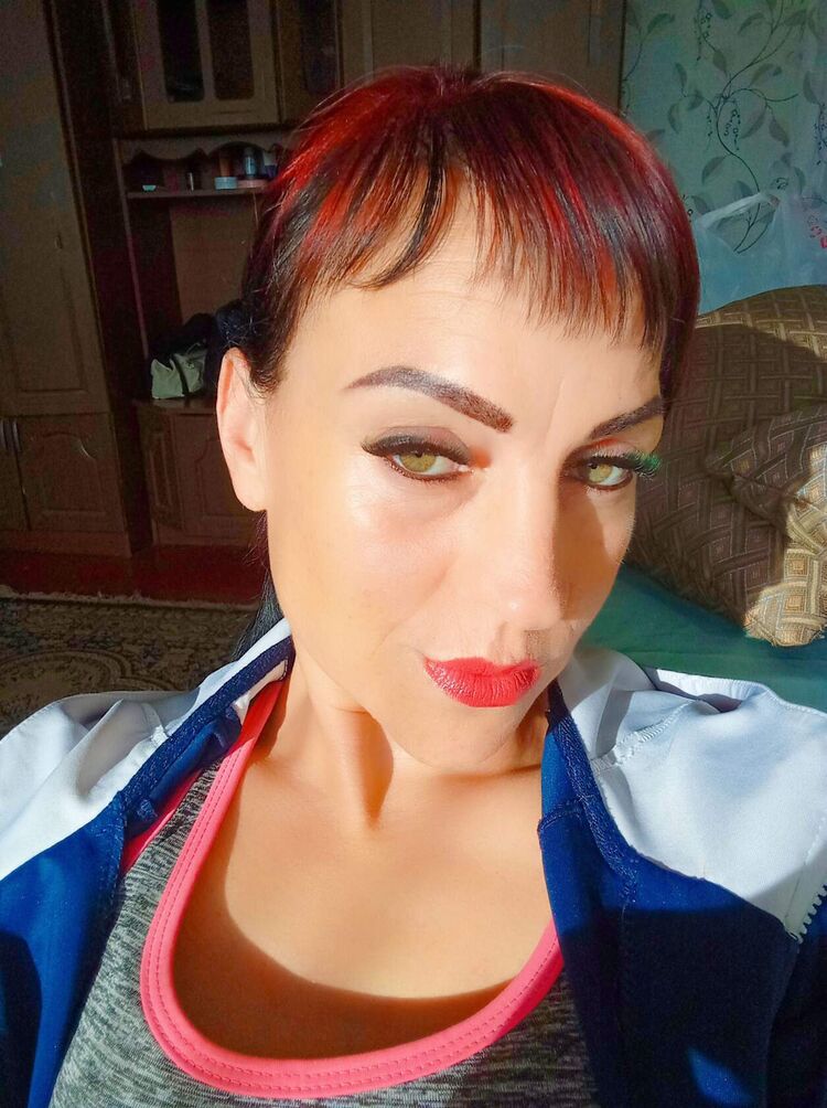  --,   , 40 ,   c 