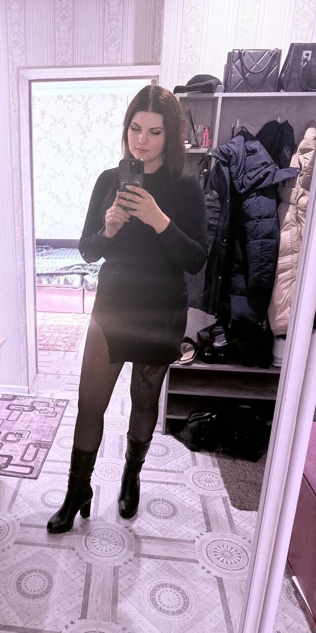 ���������� �����, ���� ������� �������, 30 ���, ������������ ��� ���������