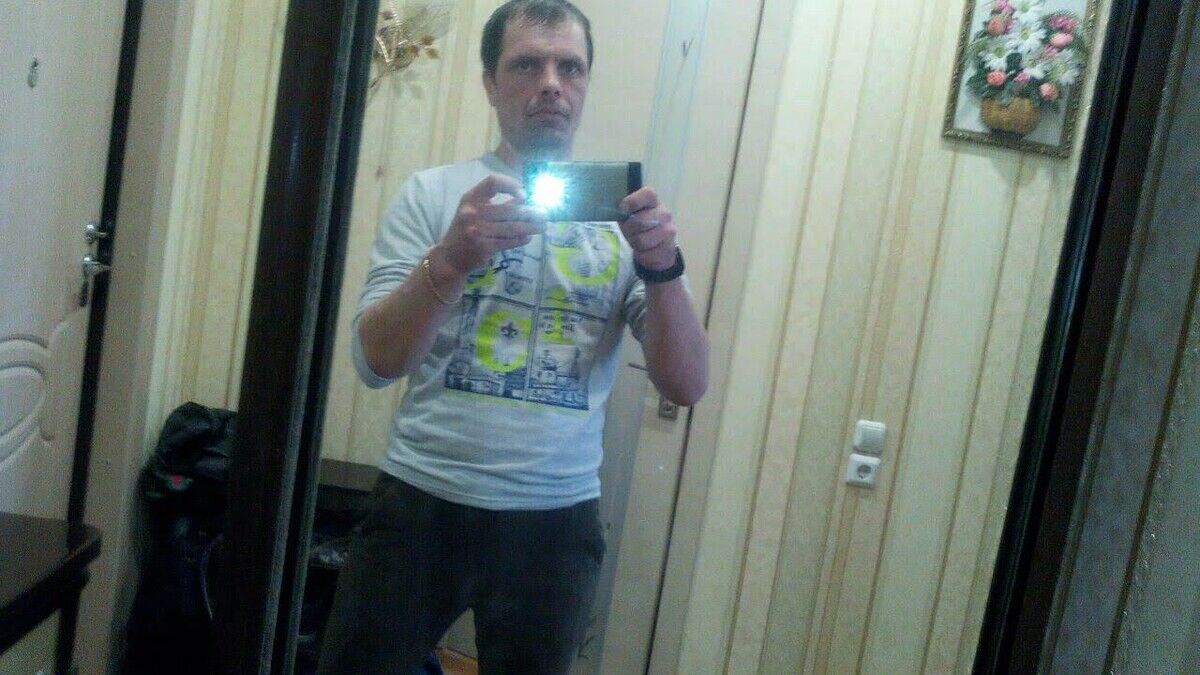   ,   , 44 ,     , c 