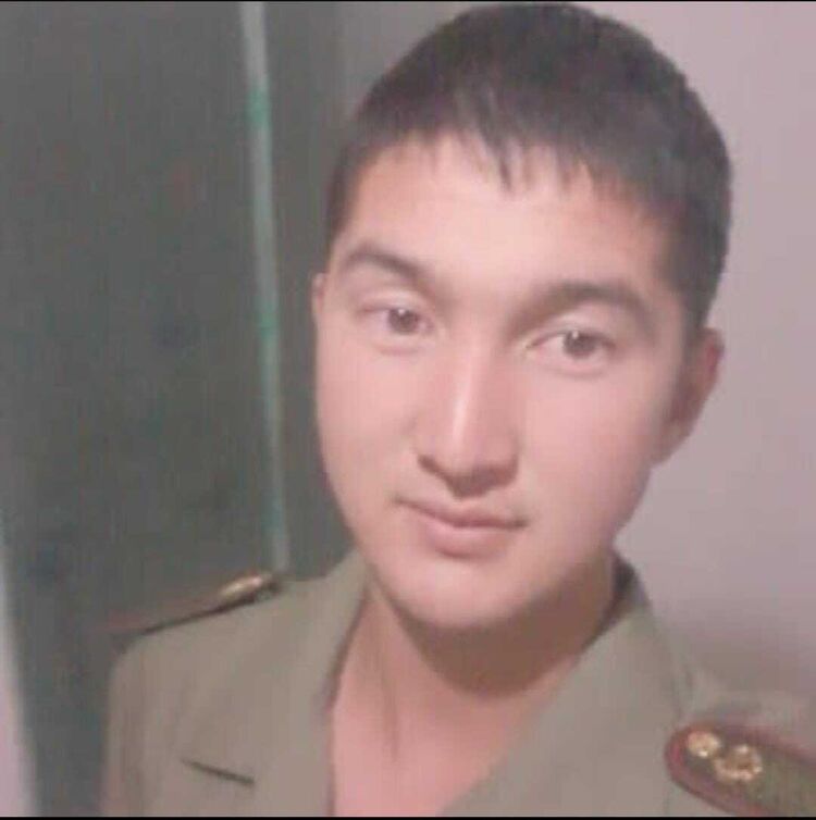 ���� 31828124 ������� ������, 30 ���, ���� ���������� � ��������