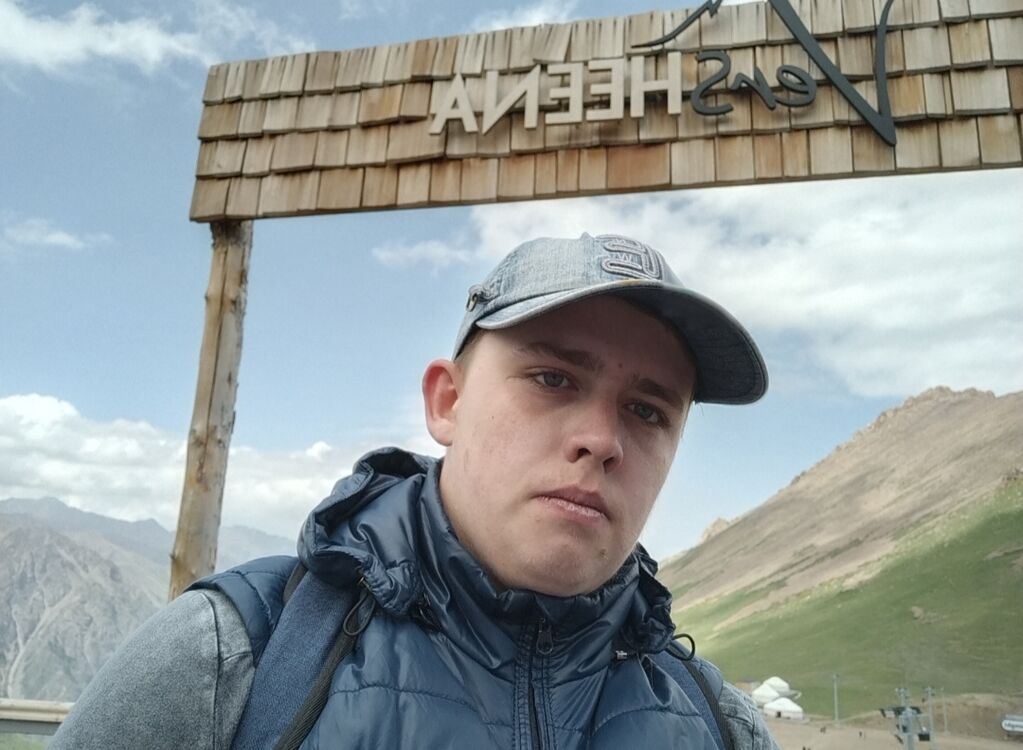  ,   , 19 ,   ,   , 
