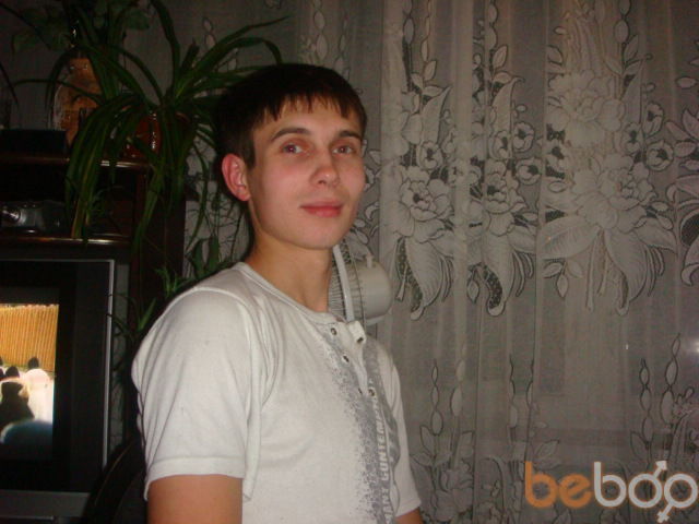 ���� 1160204 ������� Serega, 38 ���, ���� ���������� � ��������