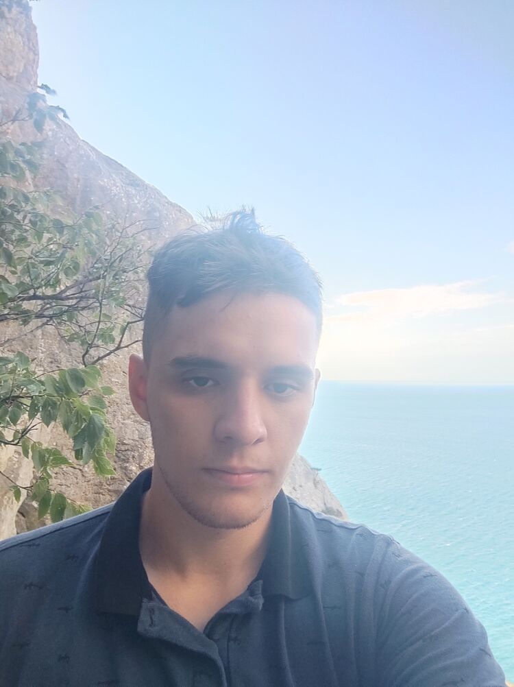 ���� 51606484 ����� ������, 22 ����, ���� ���������� � ��������