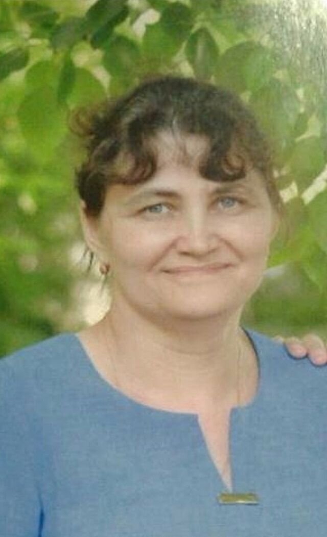 ���� 55537654 ������� �����, 51 ���, ���� ���������� � ������� �����