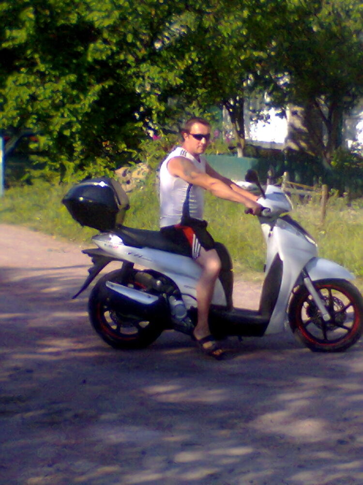  5676084  , 38 ,    
